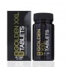 Aphrodisiaques BIG BOY GOLDEN XXL Aphrodisiaques BIG BOY GOLDEN XXL