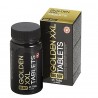 Aphrodisiaques BIG BOY GOLDEN XXL Aphrodisiaques BIG BOY GOLDEN XXL