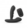 Love toys STIMULATEUR PROSTATIQUE VA ET VIENT "P-STROKER" DE "DORCEL" Love toys STIMULATEUR PROSTATIQUE VA ET VIENT "P-STROKER" DE "DORCEL"