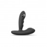 Love toys STIMULATEUR PROSTATIQUE VA ET VIENT "P-STROKER" DE "DORCEL" Love toys STIMULATEUR PROSTATIQUE VA ET VIENT "P-STROKER" DE "DORCEL"