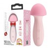Love toys MINI WAND "MUSHROOM" DE "PRETTY LOVE" Love toys MINI WAND "MUSHROOM" DE "PRETTY LOVE"