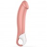 Love toys MASTER DE "SATISFYER" Love toys MASTER DE "SATISFYER"