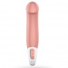 Love toys MASTER DE "SATISFYER" Love toys MASTER DE "SATISFYER"