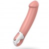 Love toys MASTER DE "SATISFYER" Love toys MASTER DE "SATISFYER"