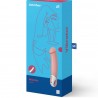 Love toys MASTER DE "SATISFYER" Love toys MASTER DE "SATISFYER"