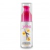 Bien-être LUBRIFIANT COMESTIBLE DE "YOBA" PARFUM VANILLE 50ML Bien-être LUBRIFIANT COMESTIBLE DE "YOBA" PARFUM VANILLE 50ML
