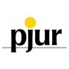 Bien-être LUBRIFIANT ANAL "REGENERANT" EAU DE "PJUR" Bien-être LUBRIFIANT ANAL "REGENERANT" EAU DE "PJUR"