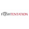 ACCESSOIRES CRAVACHE NOIRE ET ROUGE BDSM DE "FETISHTENTATION" ACCESSOIRES CRAVACHE NOIRE ET ROUGE BDSM DE "FETISHTENTATION"