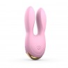 Love toys STIMULATEUR "HEAR ME" ROSE DE "LOVE TO LOVE" Love toys STIMULATEUR "HEAR ME" ROSE DE "LOVE TO LOVE"