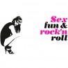 Love toys STIMULATEUR "HEAR ME" ROSE DE "LOVE TO LOVE" Love toys STIMULATEUR "HEAR ME" ROSE DE "LOVE TO LOVE"