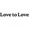 Love toys STIMULATEUR "HEAR ME" ROSE DE "LOVE TO LOVE" Love toys STIMULATEUR "HEAR ME" ROSE DE "LOVE TO LOVE"