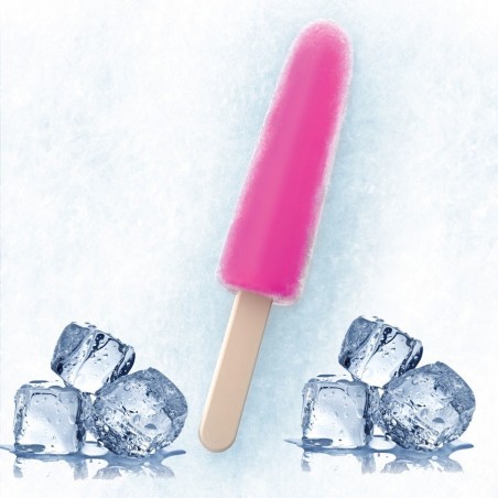 Love toys ISCREAM ROSE DE "LOVE TO LOVE" Love toys ISCREAM ROSE DE "LOVE TO LOVE"