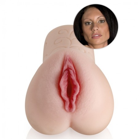Love toys MASTURBATEUR "REAL MILF" 3D DE "REAL BODY" Love toys MASTURBATEUR "REAL MILF" 3D DE "REAL BODY"