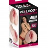 Love toys MASTURBATEUR "REAL MILF" 3D DE "REAL BODY" Love toys MASTURBATEUR "REAL MILF" 3D DE "REAL BODY"