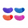 Love toys DOIGTS CHINOIS X4 DE "CALEXOTICS" Love toys DOIGTS CHINOIS X4 DE "CALEXOTICS"