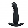 Love toys LOVETOY "PROSTATE MASSAGER" A BILLES DE "PRETTY LOVE" Love toys LOVETOY "PROSTATE MASSAGER" A BILLES DE "PRETTY LOVE"