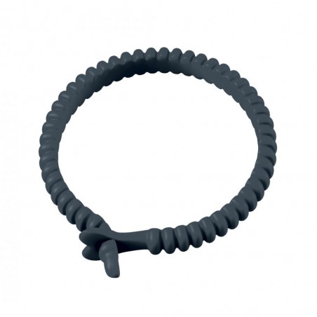 Love toys COCKRING "ADJUST RING" DE "DORCEL" Love toys COCKRING "ADJUST RING" DE "DORCEL"