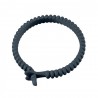 Love toys COCKRING "ADJUST RING" DE "DORCEL" Love toys COCKRING "ADJUST RING" DE "DORCEL"