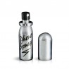 Aphrodisiaques PARFUM D ATTIRANCE APHRODISIAQUE AUX PHEROMONES "PHERO SPRAY" Aphrodisiaques PARFUM D ATTIRANCE APHRODISIAQUE AUX PHEROMONES "PHERO SPRAY"