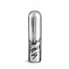 Aphrodisiaques PARFUM D ATTIRANCE APHRODISIAQUE AUX PHEROMONES "PHERO SPRAY" Aphrodisiaques PARFUM D ATTIRANCE APHRODISIAQUE AUX PHEROMONES "PHERO SPRAY"