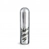 Aphrodisiaques PARFUM D ATTIRANCE APHRODISIAQUE AUX PHEROMONES "PHERO SPRAY" Aphrodisiaques PARFUM D ATTIRANCE APHRODISIAQUE AUX PHEROMONES "PHERO SPRAY"