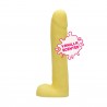 Jeux et Livres SAVON PARFUM VANILLE EN FORME DE SEXE D HOMME Jeux et Livres SAVON PARFUM VANILLE EN FORME DE SEXE D HOMME