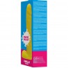 Jeux et Livres SAVON PARFUM VANILLE EN FORME DE SEXE D HOMME Jeux et Livres SAVON PARFUM VANILLE EN FORME DE SEXE D HOMME