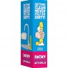 Jeux et Livres SAVON PARFUM VANILLE EN FORME DE SEXE D HOMME Jeux et Livres SAVON PARFUM VANILLE EN FORME DE SEXE D HOMME