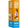Jeux et Livres SAVON PARFUM CHOCOLAT EN FORME DE SEXE D HOMME Jeux et Livres SAVON PARFUM CHOCOLAT EN FORME DE SEXE D HOMME