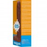 Jeux et Livres SAVON PARFUM CHOCOLAT EN FORME DE SEXE D HOMME Jeux et Livres SAVON PARFUM CHOCOLAT EN FORME DE SEXE D HOMME