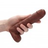 Jeux et Livres SAVON PARFUM CHOCOLAT EN FORME DE SEXE D HOMME Jeux et Livres SAVON PARFUM CHOCOLAT EN FORME DE SEXE D HOMME