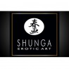 Bien-être SEL DE BAIN DE MINUIT DE "SHUNGA" parfum aphrodisia Bien-être SEL DE BAIN DE MINUIT DE "SHUNGA" parfum aphrodisia