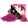 Bien-être SEL DE BAIN DE MINUIT DE "SHUNGA" parfum aphrodisia Bien-être SEL DE BAIN DE MINUIT DE "SHUNGA" parfum aphrodisia