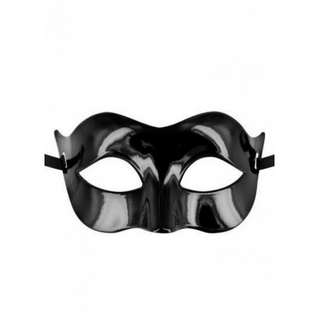 ACCESSOIRES MASQUE SOLOMON ACCESSOIRES MASQUE SOLOMON