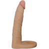 Love toys SEXTOY ANAL DOUBLE PENETRATION 7" 16 CMS DE "LOVETOY" Love toys SEXTOY ANAL DOUBLE PENETRATION 7" 16 CMS DE "LOVETOY"