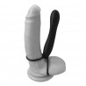 Love toys LOVETOY COCKRING "DOUBLE TROUBLE" DE "FETISH FANTASY ELITE " Love toys LOVETOY COCKRING "DOUBLE TROUBLE" DE "FETISH FANTASY ELITE "