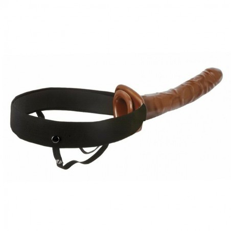 Love toys LOVE TOY CEINTURE CREUX LATINO EXTRA LONG DE "FETISH FANTASY" Love toys LOVE TOY CEINTURE CREUX LATINO EXTRA LONG DE "FETISH FANTASY"