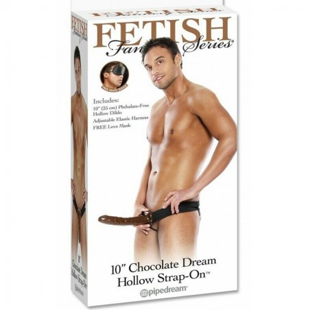 Love toys LOVE TOY CEINTURE CREUX LATINO EXTRA LONG DE "FETISH FANTASY" Love toys LOVE TOY CEINTURE CREUX LATINO EXTRA LONG DE "FETISH FANTASY"