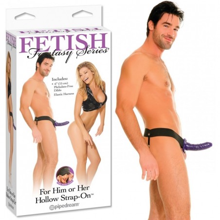 Love toys LOVE TOY CEINTURE "HOLLOW" PURPLE 15 CM POUR LUI OU ELLE DE "FETISH FANTASY" Love toys LOVE TOY CEINTURE "HOLLOW" PURPLE 15 CM POUR LUI OU ELLE DE "FETISH FANTASY"