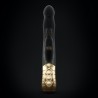 Love toys BABY RABBIT GOLD 2.0 DE "DORCEL" Love toys BABY RABBIT GOLD 2.0 DE "DORCEL"
