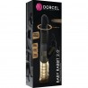 Love toys BABY RABBIT GOLD 2.0 DE "DORCEL" Love toys BABY RABBIT GOLD 2.0 DE "DORCEL"