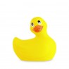 Love toys CANARD YELLOW VIBRANT CLASSIC "I RUB MY DUCKIE" DE "BIG TEAZE TOYS" Love toys CANARD YELLOW VIBRANT CLASSIC "I RUB MY DUCKIE" DE "BIG TEAZE TOYS"