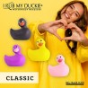 Love toys CANARD PURPLE VIBRANT CLASSIC "I RUB MY DUCKIE" DE "BIG TEAZE TOYS" Love toys CANARD PURPLE VIBRANT CLASSIC "I RUB MY DUCKIE" DE "BIG TEAZE TOYS"