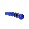 Love toys LOVETOY EN VERRE "PLANETS" DE "CHRYSTALINO" Love toys LOVETOY EN VERRE "PLANETS" DE "CHRYSTALINO"