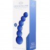 Love toys LOVETOY EN VERRE "PLANETS" DE "CHRYSTALINO" Love toys LOVETOY EN VERRE "PLANETS" DE "CHRYSTALINO"