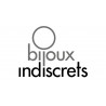Bijoux Intimes BIJOUX DE CORPS NOIRS "FLAMBOYANT" DE "BIJOUX INDISCRETS" Bijoux Intimes BIJOUX DE CORPS NOIRS "FLAMBOYANT" DE "BIJOUX INDISCRETS"