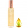 Bains & Lotions HUILE SECHE NON GRASSE "HIGH ON LOVE" Bains & Lotions HUILE SECHE NON GRASSE "HIGH ON LOVE"