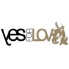 Bien-être HUILE DE MASSAGE AU PARFUM ENIVRANT DE "YESFORLOV" Bien-être HUILE DE MASSAGE AU PARFUM ENIVRANT DE "YESFORLOV"