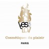 Bien-être HUILE DE MASSAGE AU PARFUM ENIVRANT DE "YESFORLOV" Bien-être HUILE DE MASSAGE AU PARFUM ENIVRANT DE "YESFORLOV"