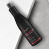 Bien-être LOTION POUR LE CORPS ET LES CHEVEUX "THE SECRET" DE "ORGIE" Bien-être LOTION POUR LE CORPS ET LES CHEVEUX "THE SECRET" DE "ORGIE"